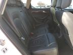 2011 Audi Q5 Premium Plus na sprzedaż w Hillsborough, NJ - Front End