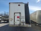 Lexington, KY에서 판매 중인 2015 Great Dane Ccc331401053 Dry Van Trailer - Rollover