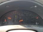 2007 Toyota Camry Ce en Venta en Spartanburg, SC - Front End