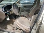2000 Ford Contour Se იყიდება Kansas City-ში, KS - All Over