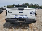 2017 Ford F150  zu verkaufen in Eight Mile, AL - Front End