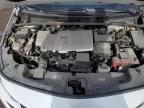 2022 Toyota Prius Prime Le for Sale in Montreal-est, QC - Rear End