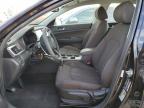 2020 Kia Optima Lx zu verkaufen in Las Vegas, NV - Vandalism