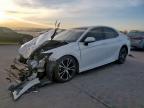 2018 Toyota Camry L იყიდება Grand Prairie-ში, TX - All Over
