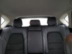 2019 Mazda Cx-5 Touring იყიდება Walton-ში, KY - Rear End