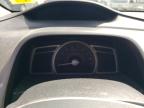 2006 Honda Civic Si للبيع في North Billerica، MA - Minor Dent/Scratches