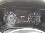 2023 Kia Forte Lx for Sale in Fresno, CA - Front End