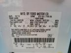 2013 Ford F150 Supercrew იყიდება Houston-ში, TX - Front End