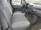 1996 Ford F150  de vânzare în Littleton, CO - Front End