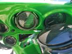 2004 Harley-Davidson Flhtci Shrine იყიდება Grenada-ში, MS - All Over