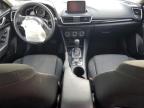 2016 Mazda 3 Touring na sprzedaż w Ellenwood, GA - Front End