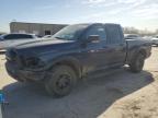 2022 Ram 1500 Classic Slt de vânzare în Wilmer, TX - Front End