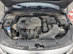 2016 Kia Optima Lx for Sale in Barberton, OH - Rear End