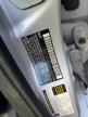 2008 Mercedes-Benz C 300   for Sale in San Martin, CA - Front End