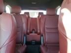 2023 Mazda Cx-9 Grand Touring продається в Las Vegas, NV - Rear End