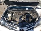 2015 Toyota Rav4 Xle de vânzare în Eight Mile, AL - Rear End