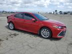 2023 Toyota Camry Le for Sale in Martinez, CA - Rear End