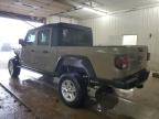 2020 Jeep Gladiator Sport იყიდება Madisonville-ში, TN - Front End