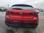 2020 Mazda 3  de vânzare în Sun Valley, CA - Front End