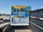 2010 Ford Econoline E450 Super Duty Cutaway Van for Sale in San Diego, CA - Minor Dent/Scratches