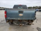 2011 Chevrolet Silverado K1500 Lt for Sale in Windham, ME - Rear End