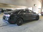2018 Lincoln Mkz Hybrid Reserve للبيع في Sandston، VA - Front End
