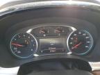 2020 Chevrolet Traverse High Country for Sale in Wilmer, TX - Front End