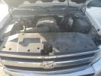 2013 Chevrolet Silverado C1500 Ltz for Sale in Wilmer, TX - Front End