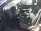2018 Mitsubishi Outlander Se for Sale in Farr West, UT - Front End