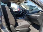 2011 Mazda 3 I na sprzedaż w Newton, AL - Side