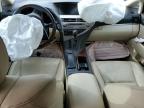 Spartanburg, SC에서 판매 중인 2015 Lexus Rx 350 - Front End