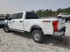 2017 Ford F250 Super Duty for Sale in Houston, TX - Front End