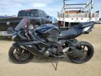 2013 Kawasaki Zx636 E for Sale in American Canyon, CA - Side