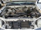 2002 Toyota Tundra Access Cab for Sale in American Canyon, CA - Front End