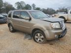 Eight Mile, AL에서 판매 중인 2011 Honda Pilot Exl - Front End