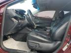 Cartersville, GA에서 판매 중인 2014 Toyota Avalon Base - Front End