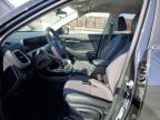 2024 Kia Seltos S en Venta en Wilmington, CA - Rear End