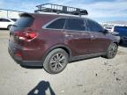 Las Vegas, NV에서 판매 중인 2019 Kia Sorento Ex - Front End