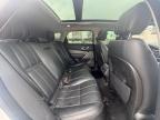 2018 Land Rover Range Rover Velar S იყიდება North Billerica-ში, MA - Normal Wear