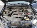 2011 Subaru Forester 2.5X   for Sale in Reno, NV - Front End