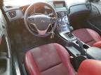 2013 Hyundai Genesis Coupe 2.0T იყიდება San Antonio-ში, TX - Mechanical