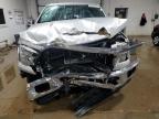 2016 Ford F150 Super Cab продається в Blaine, MN - Front End