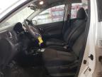 2019 Nissan Versa S на продаже в Amarillo, TX - Front End