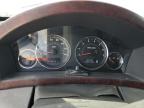 2008 Jeep Grand Cherokee Laredo for Sale in Bridgeton, MO - Side