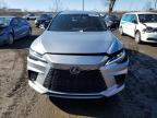 2023 Lexus Rx 350 Base for Sale in Montreal-est, QC - Front End
