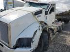 2024 Kenworth T880 Semi Truck for Sale in Tulsa, OK - Rollover