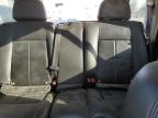 2008 Chevrolet Trailblazer Ls for Sale in Kansas City, KS - Rear End