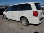 Bridgeton, MO에서 판매 중인 2012 Dodge Grand Caravan Crew - Front End