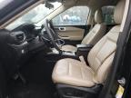 2022 Ford Explorer Xlt for Sale in Ellenwood, GA - Front End