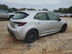 2023 Toyota Corolla Xse for Sale in Eight Mile, AL - Water/Flood